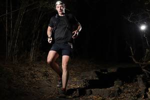 BIB: 
                            <button type="button" onclick="openModal(6962555)" class="btn btn-primary btn-sm float-right btn-popup" data-toggle="modal" data-target=".modal-high-quality">
                        <i class="fas fa-shopping-cart"></i> Add to Cart
                    </button>
                                            <button type="button" onclick="isThisMe(6962555, true)" class="btn btn-success btn-sm float-right btn-popup btn-isme hidden" data-toggle="tooltip" data-placement="bottom" title="นี่คือรูปของคุณใช่ไหม คลิกที่นี่เพื่อเอาเข้าอัลบั้ม">
                        <i class="fas fa-plus"></i> Add to album
                    </button>
                    <button type="button" onclick="isThisMe(6962555, false)" class="btn btn-warning btn-sm float-right btn-popup btn-isnotme hidden">
                        <i class="fas fa-ban"></i> Remove from album
                    </button>